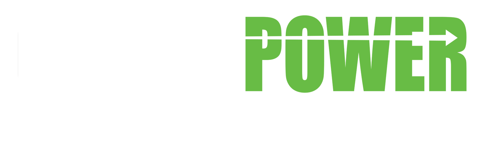 Ontario Power Generation logo