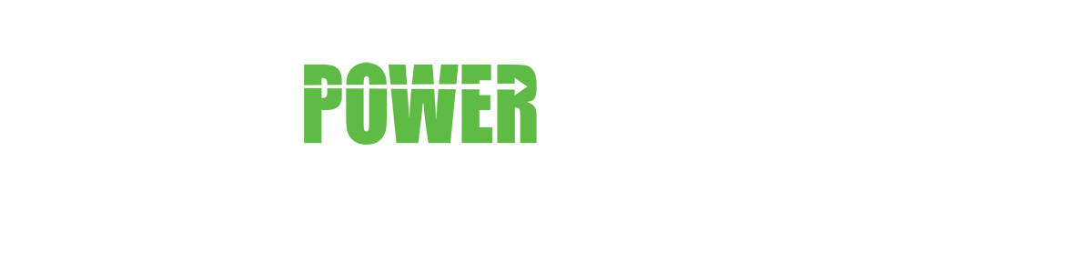 Ontario Power Generation | Electrifying Life